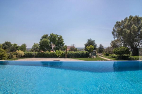 Cabana Gardenhouse, Loulé